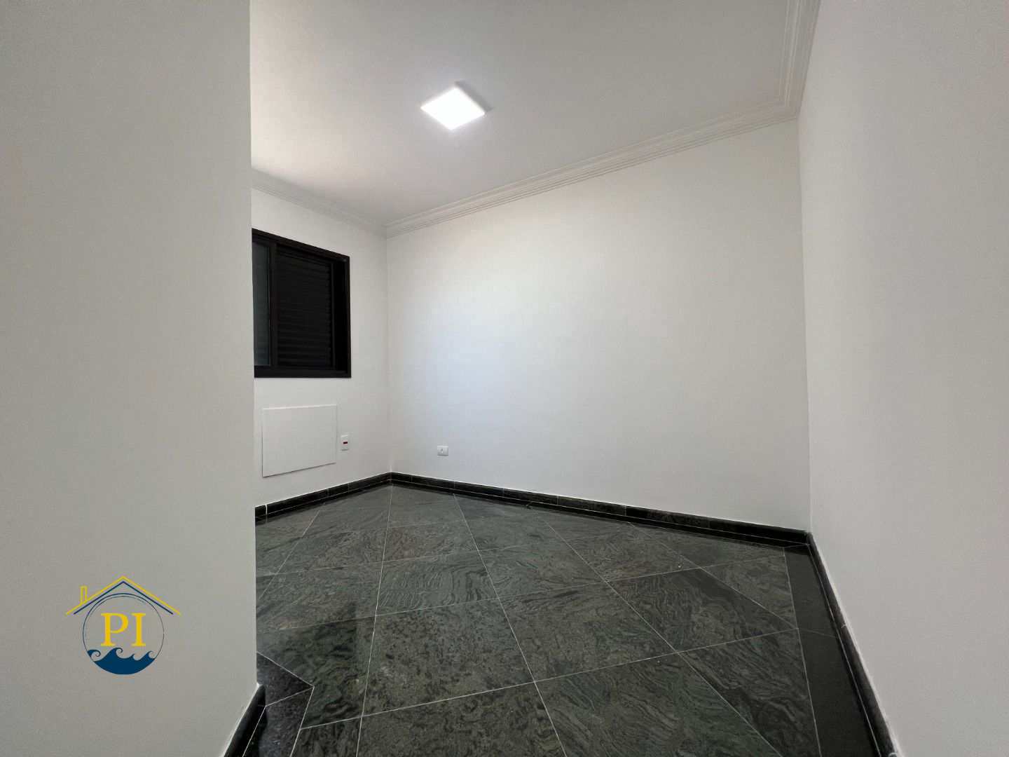 Apartamento à venda com 4 quartos, 136m² - Foto 36