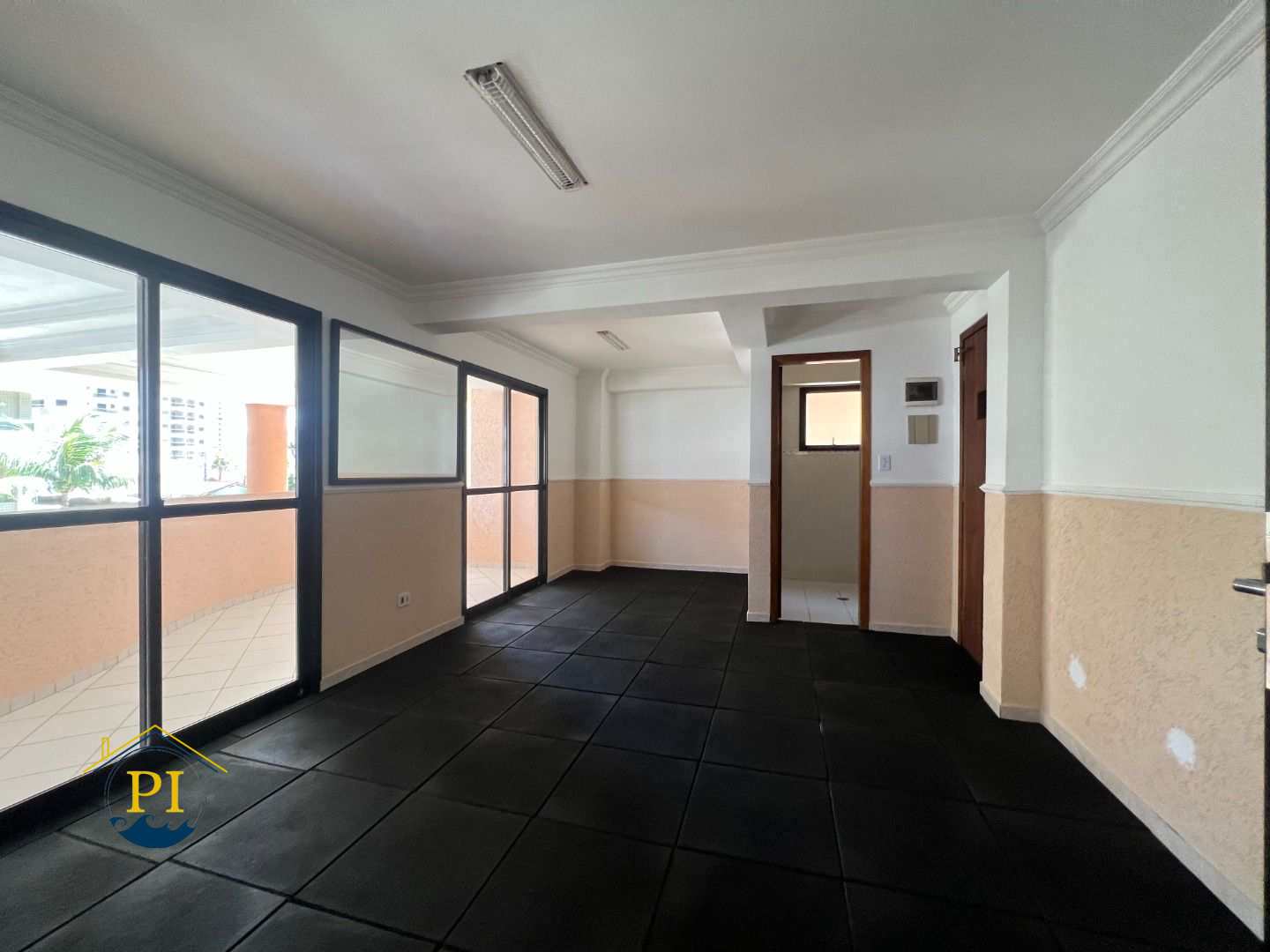 Apartamento à venda com 4 quartos, 136m² - Foto 63