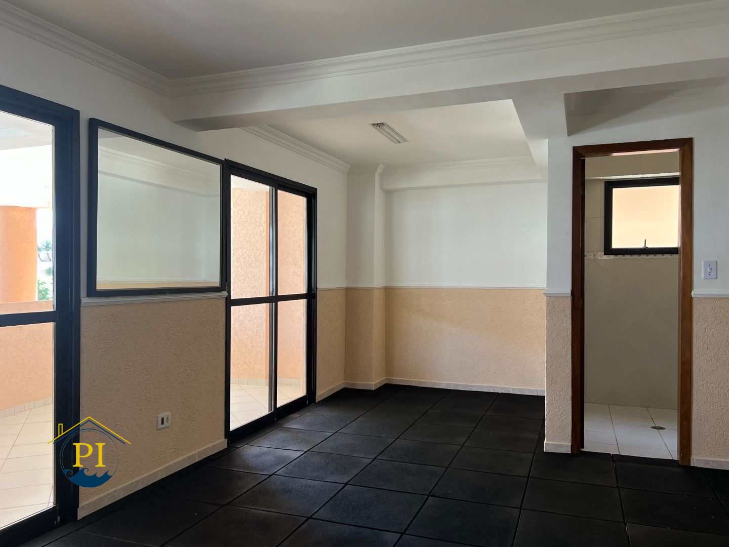 Apartamento à venda com 4 quartos, 136m² - Foto 62