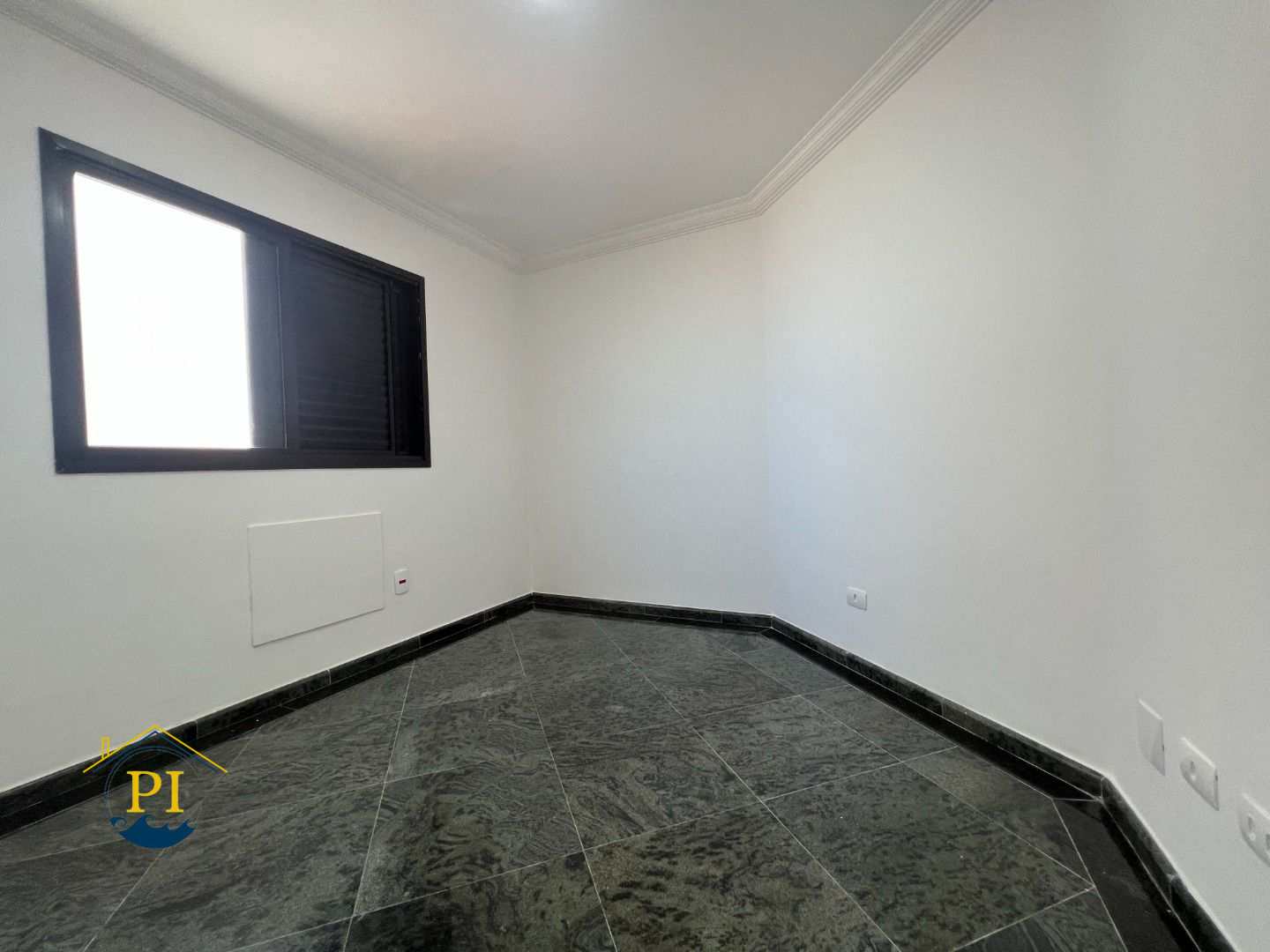 Apartamento à venda com 4 quartos, 136m² - Foto 40