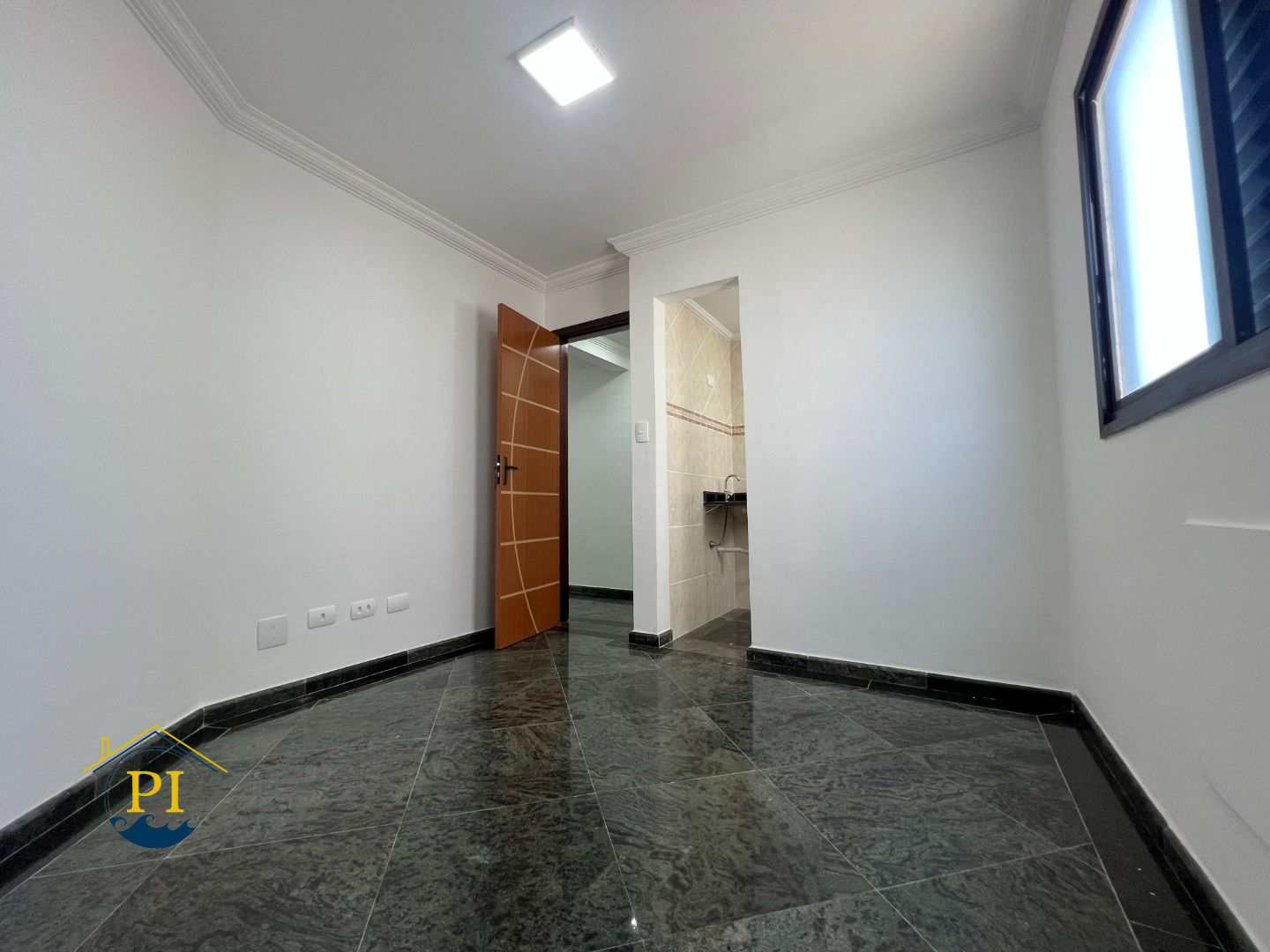 Apartamento à venda com 4 quartos, 136m² - Foto 42