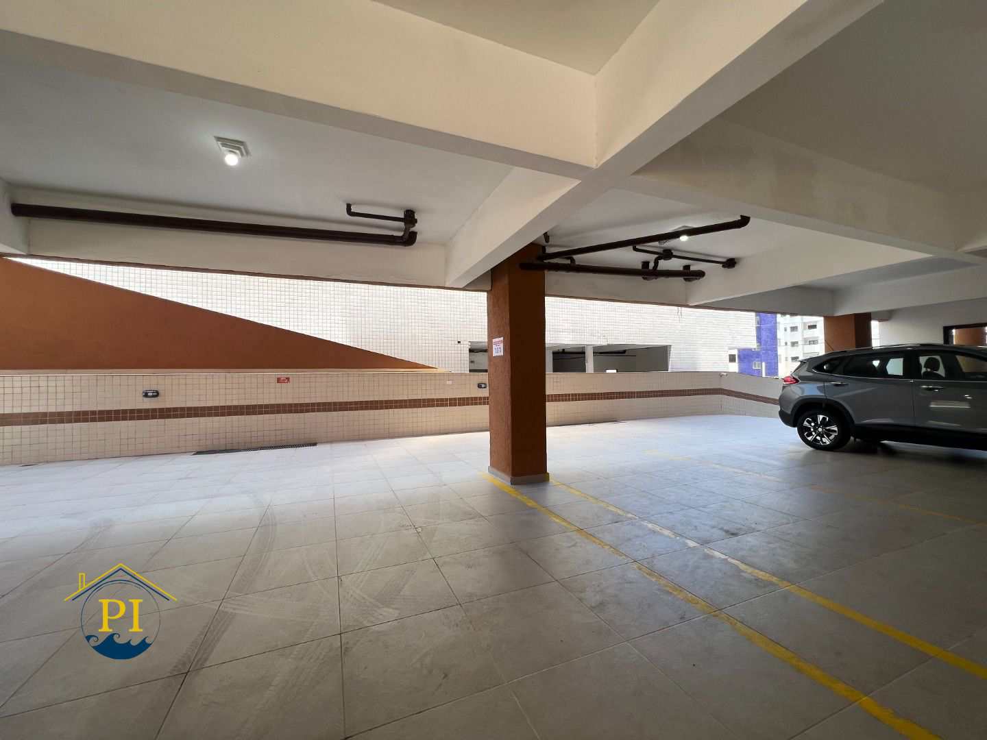 Apartamento à venda com 4 quartos, 136m² - Foto 72