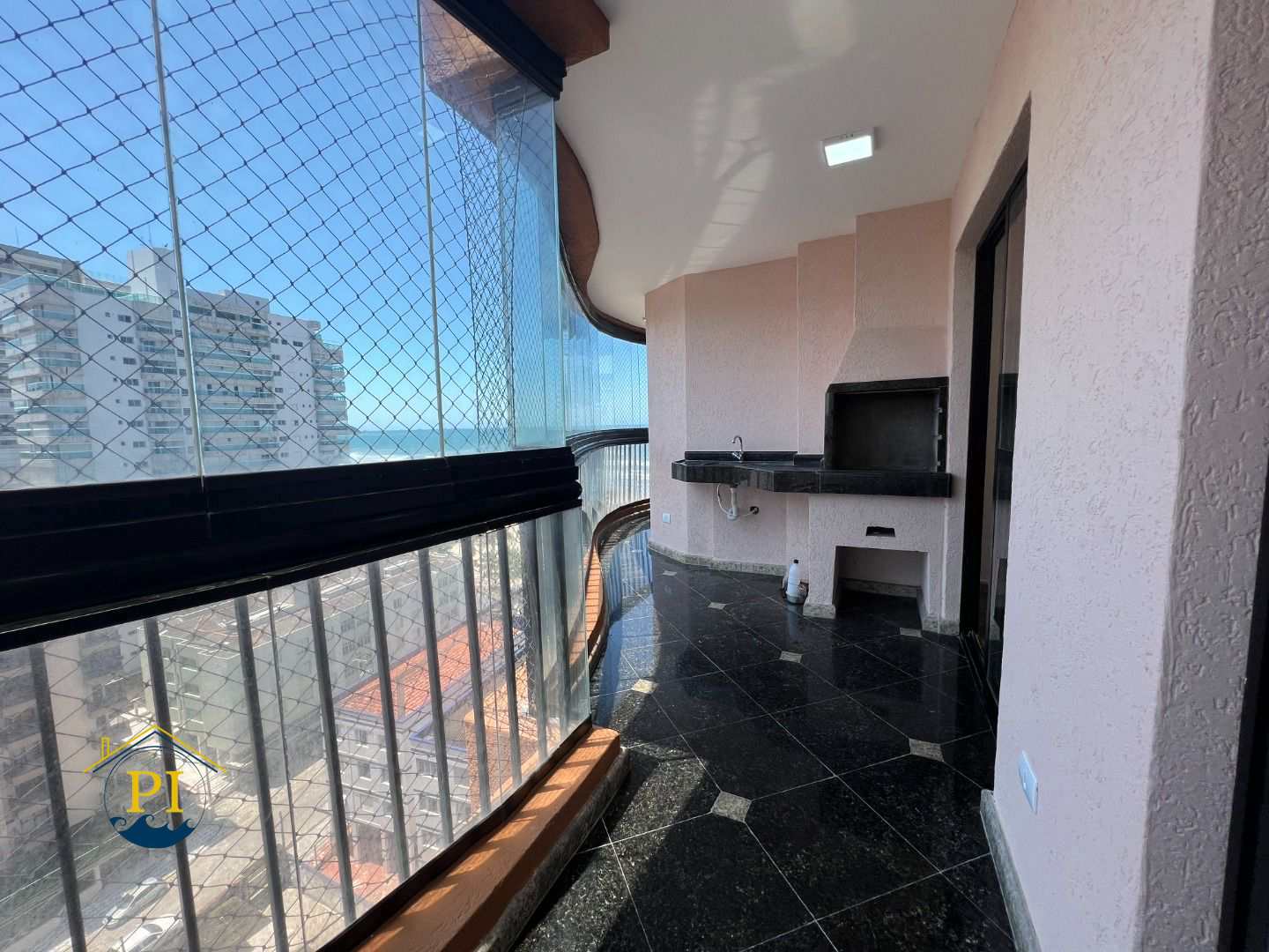 Apartamento à venda com 4 quartos, 136m² - Foto 8