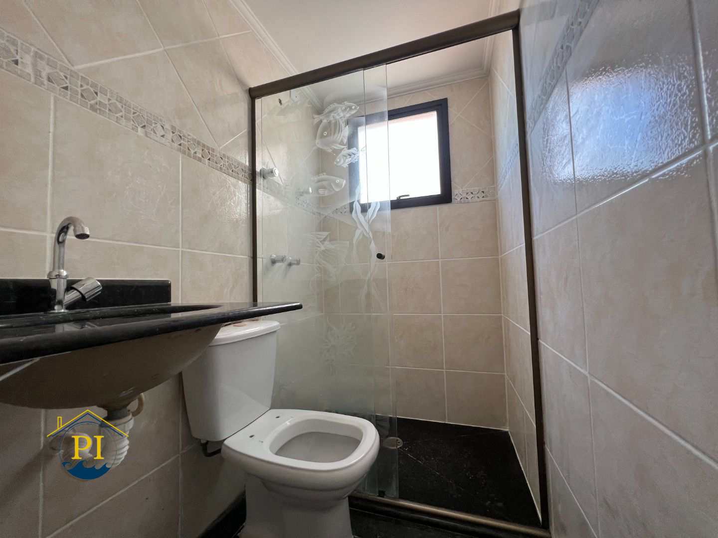 Apartamento à venda com 4 quartos, 136m² - Foto 49