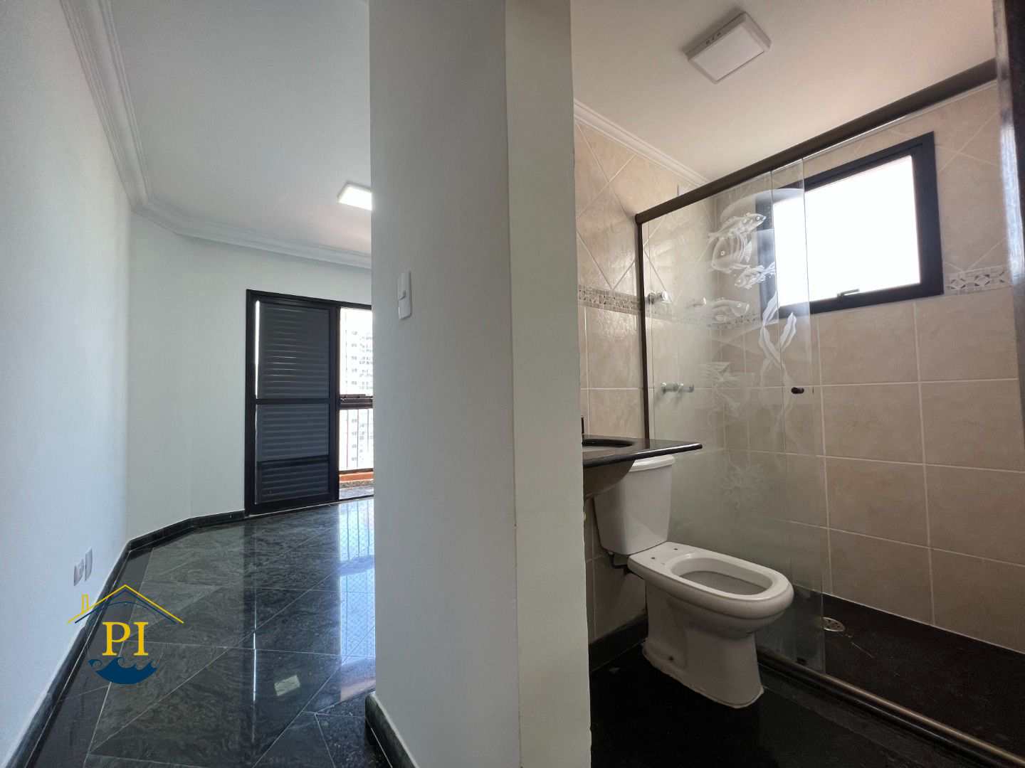 Apartamento à venda com 4 quartos, 136m² - Foto 47