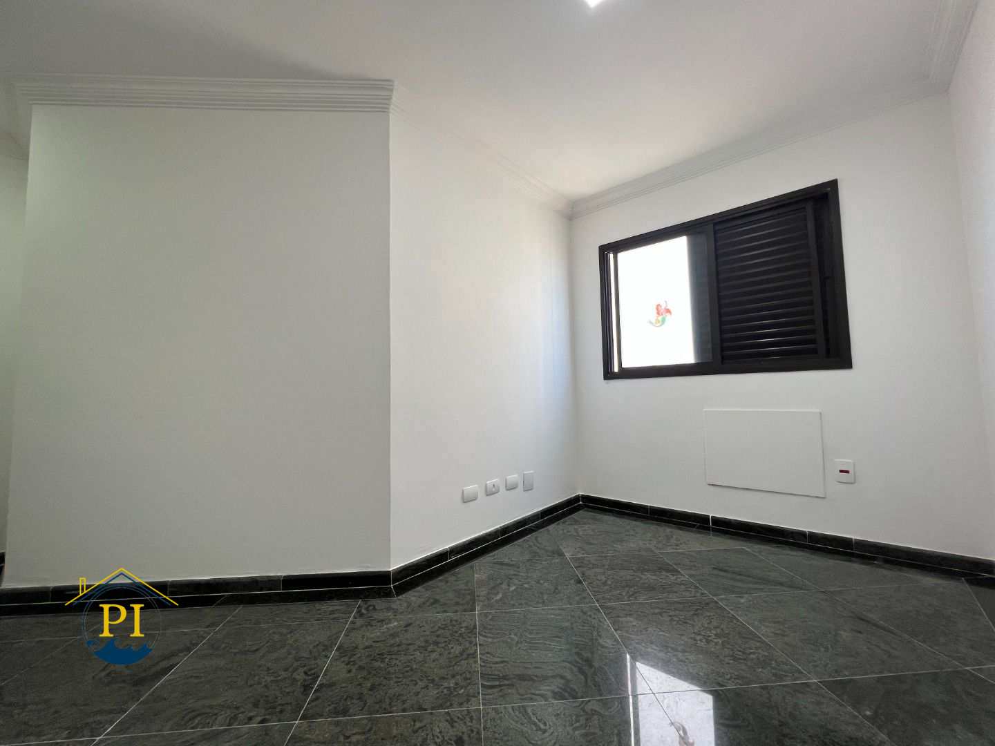 Apartamento à venda com 4 quartos, 136m² - Foto 39