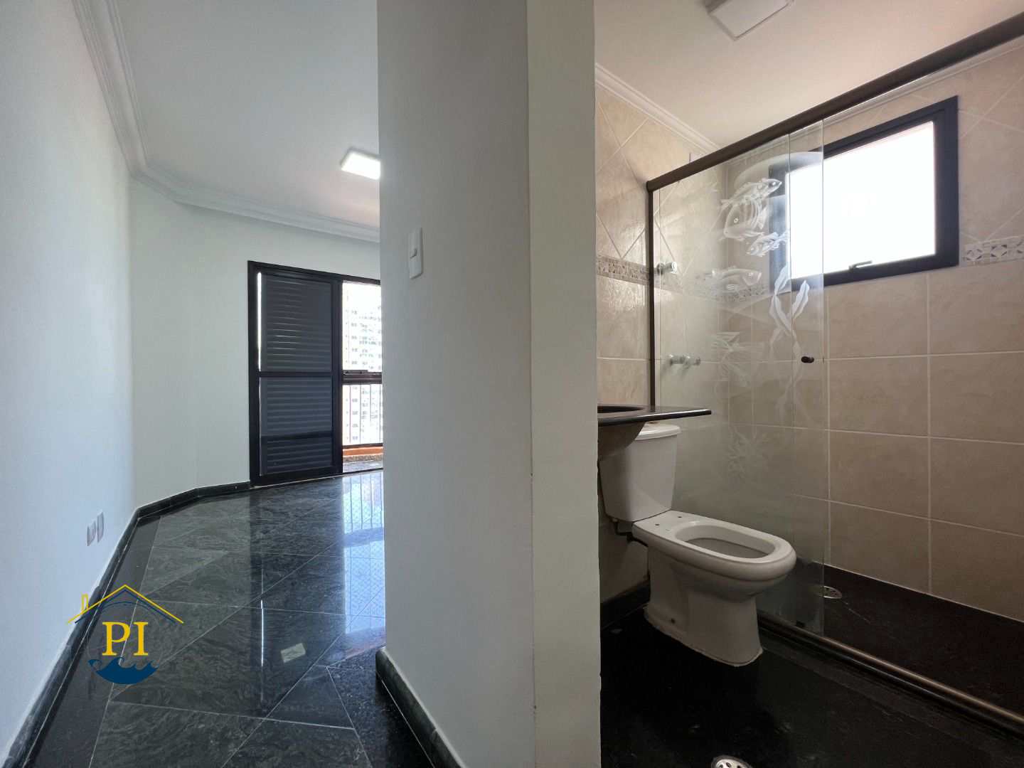 Apartamento à venda com 4 quartos, 136m² - Foto 46