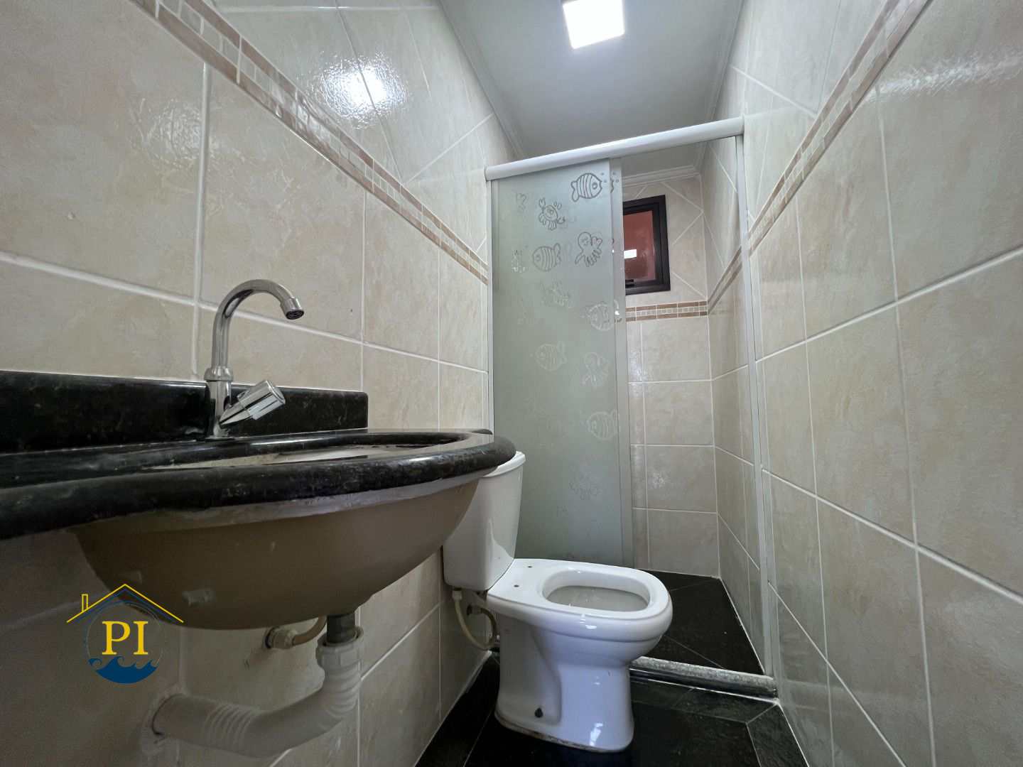 Apartamento à venda com 4 quartos, 136m² - Foto 34