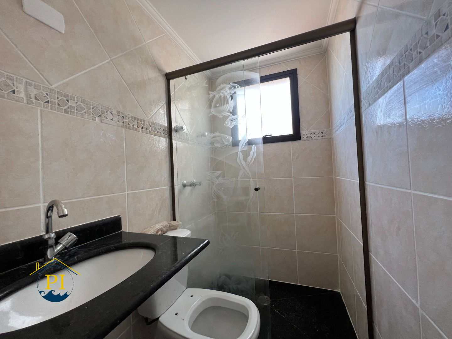 Apartamento à venda com 4 quartos, 136m² - Foto 48