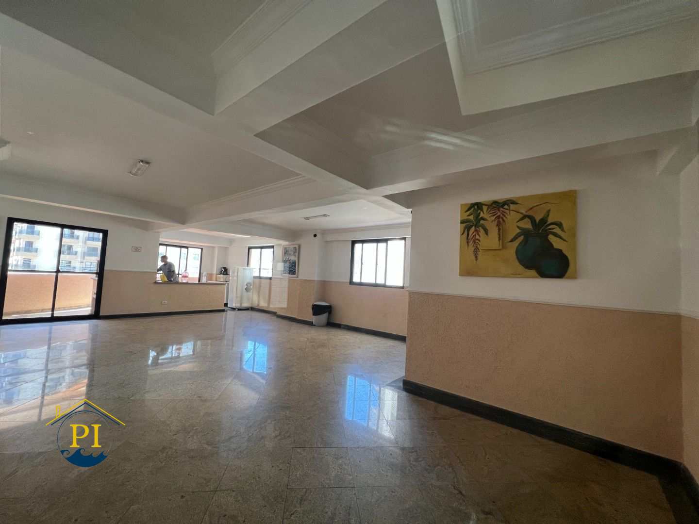 Apartamento à venda com 4 quartos, 136m² - Foto 67