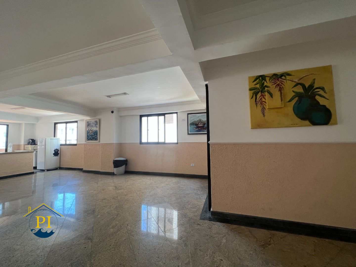 Apartamento à venda com 4 quartos, 136m² - Foto 68