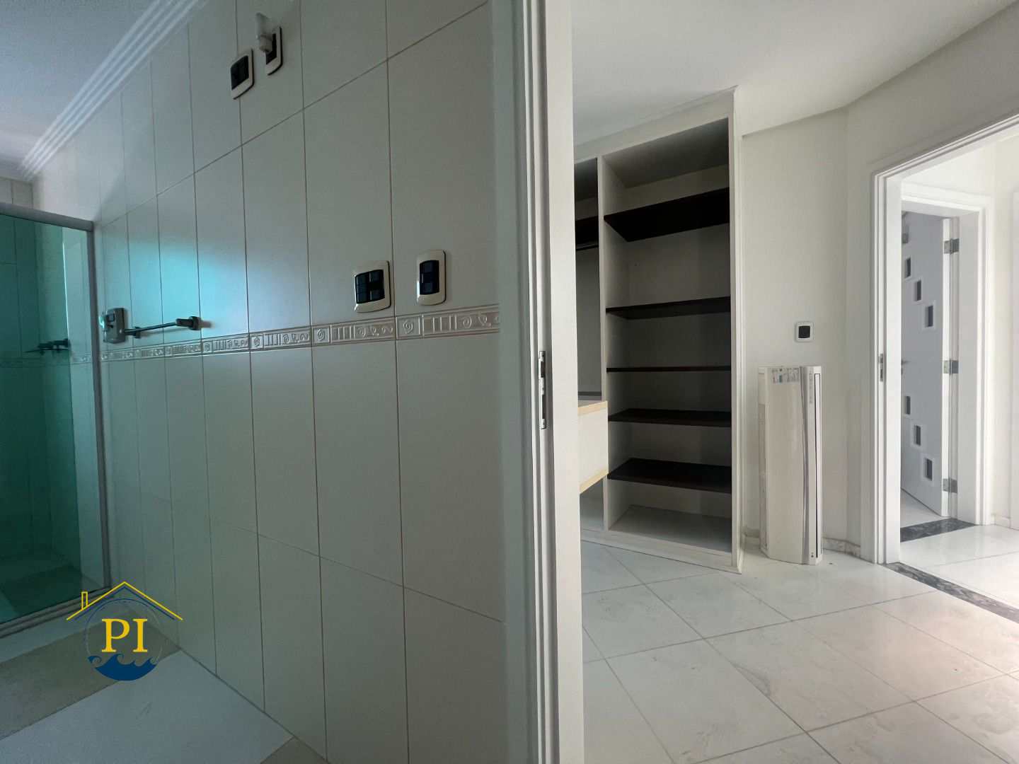 Cobertura à venda com 3 quartos, 621m² - Foto 27