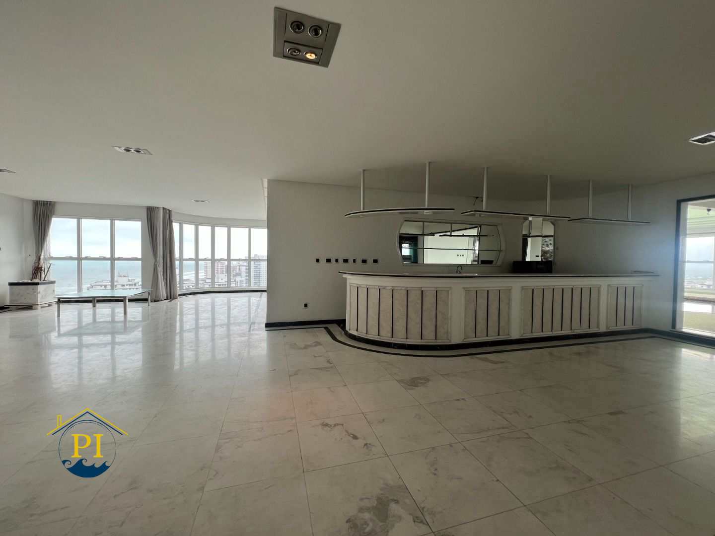 Cobertura à venda com 3 quartos, 621m² - Foto 3