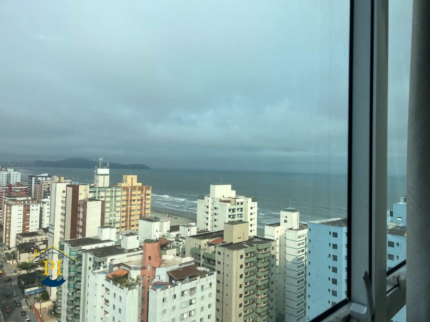Cobertura à venda com 3 quartos, 621m² - Foto 33