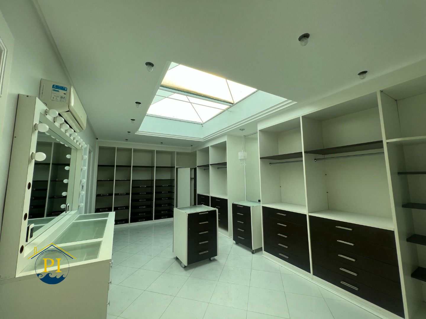 Cobertura à venda com 3 quartos, 621m² - Foto 30