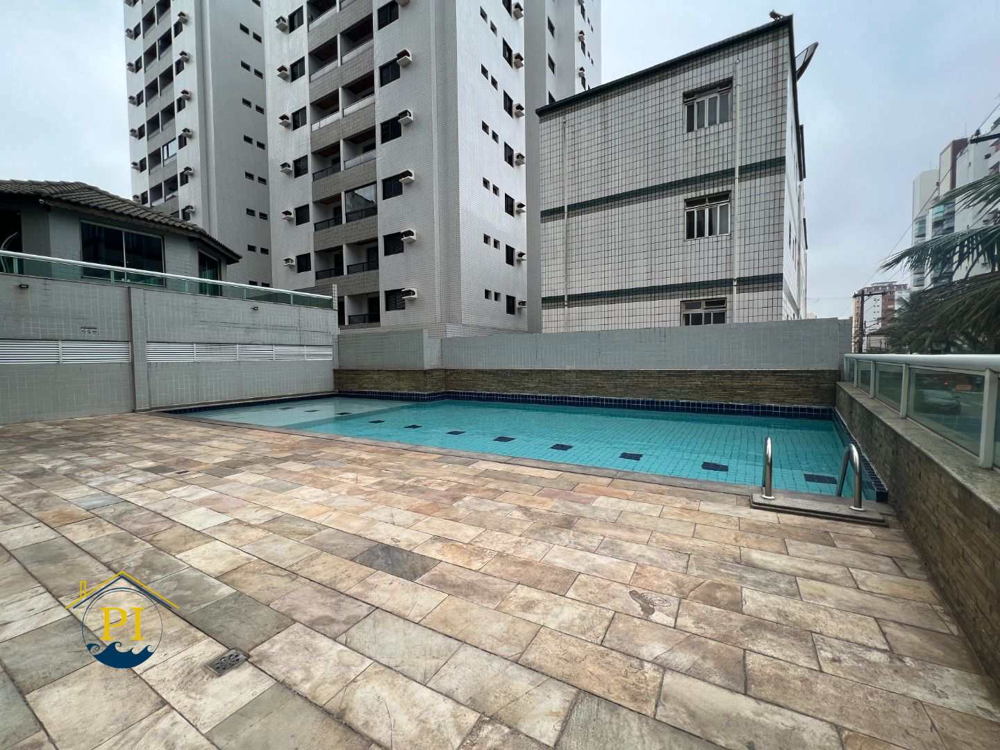 Cobertura à venda com 3 quartos, 621m² - Foto 41
