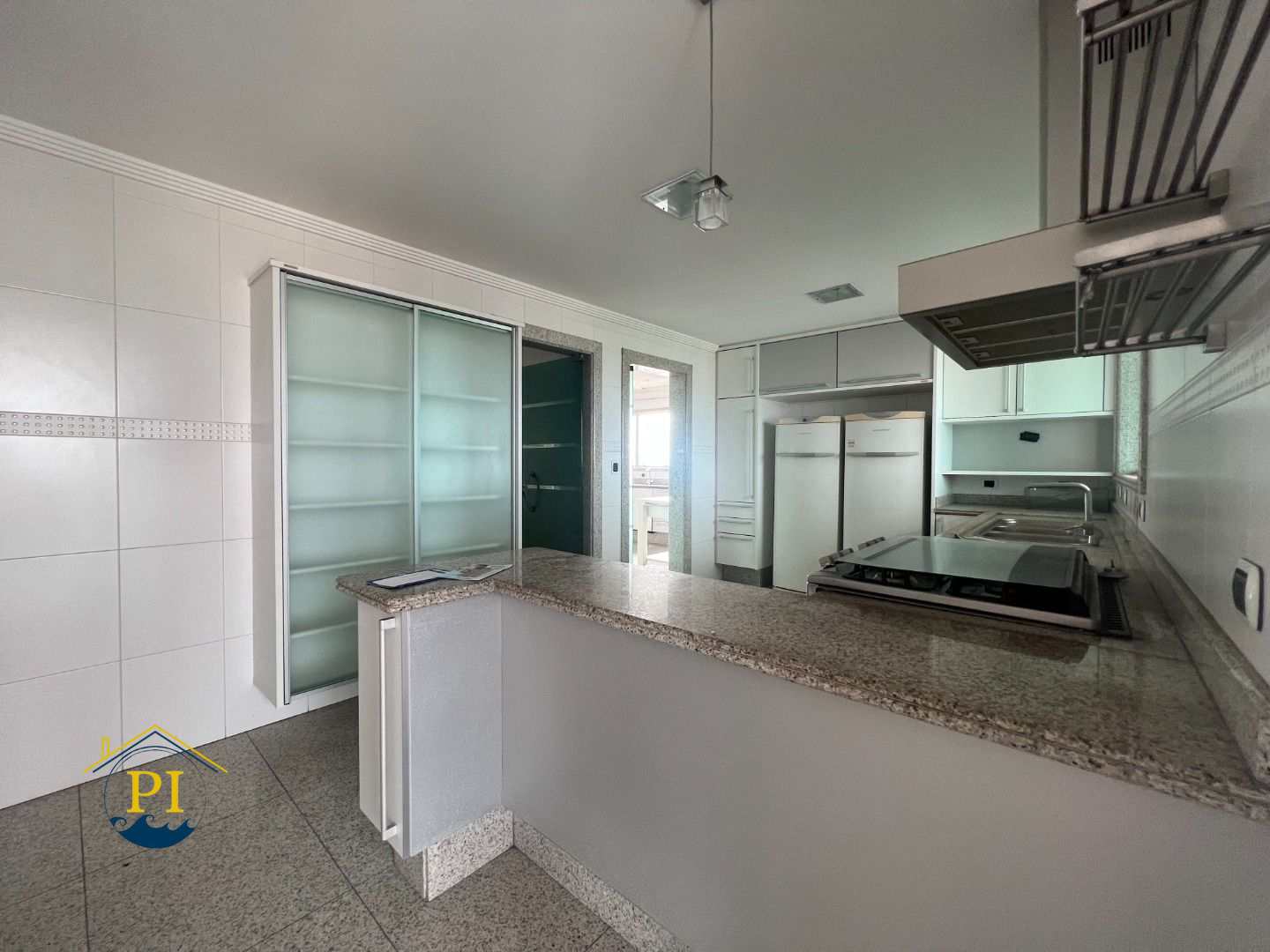 Cobertura à venda com 3 quartos, 621m² - Foto 14