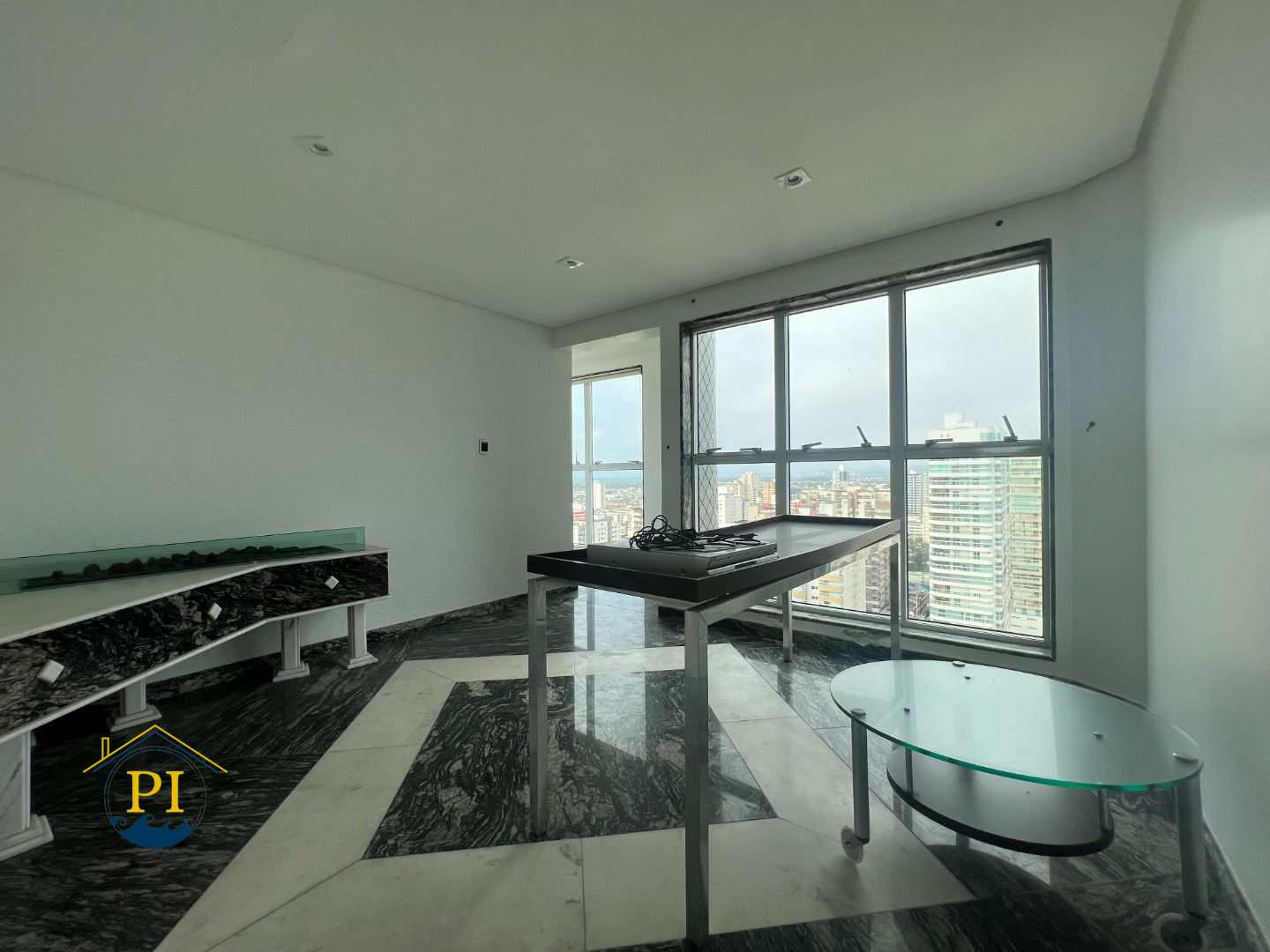 Cobertura à venda com 3 quartos, 621m² - Foto 18
