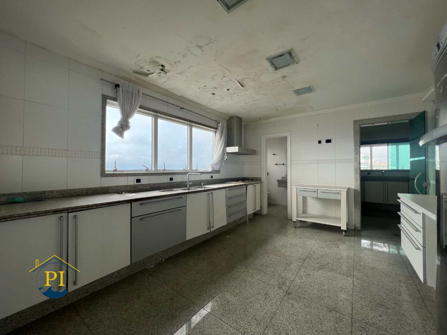 Cobertura à venda com 3 quartos, 621m² - Foto 13