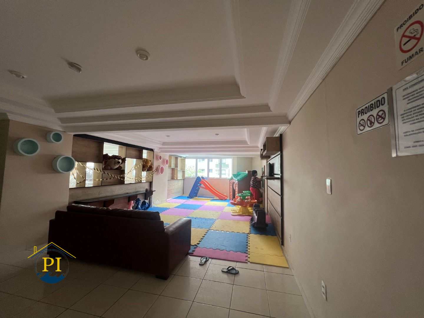 Cobertura à venda com 3 quartos, 621m² - Foto 44