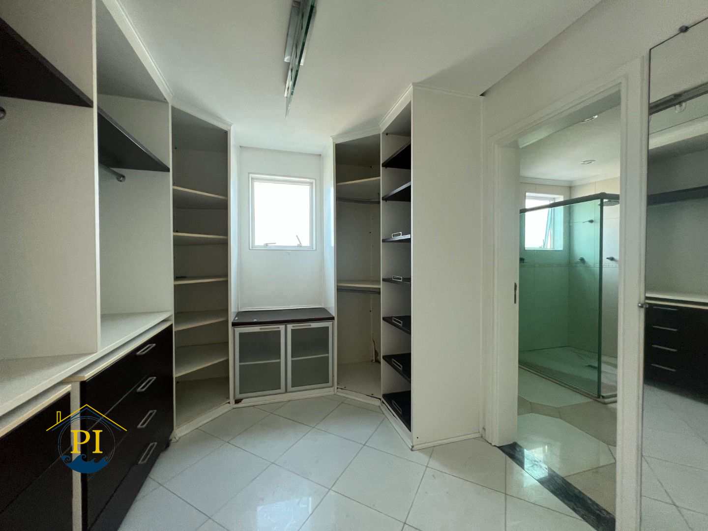 Cobertura à venda com 3 quartos, 621m² - Foto 38