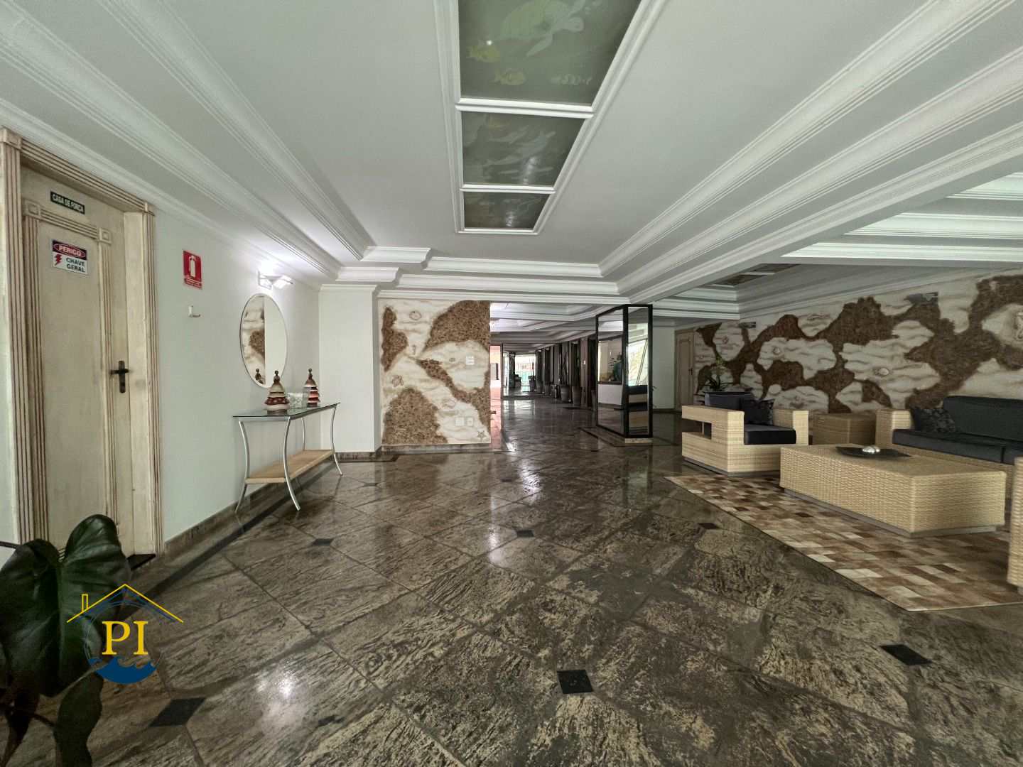 Cobertura à venda com 3 quartos, 621m² - Foto 45