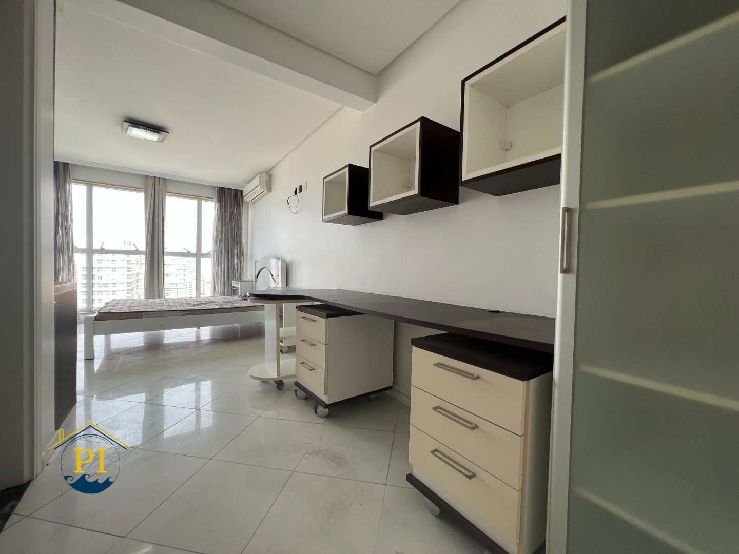 Cobertura à venda com 3 quartos, 621m² - Foto 31