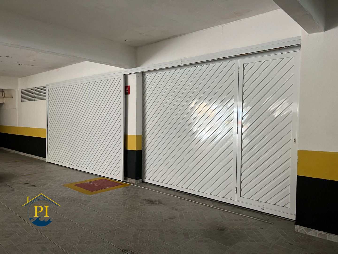 Cobertura à venda com 3 quartos, 621m² - Foto 42