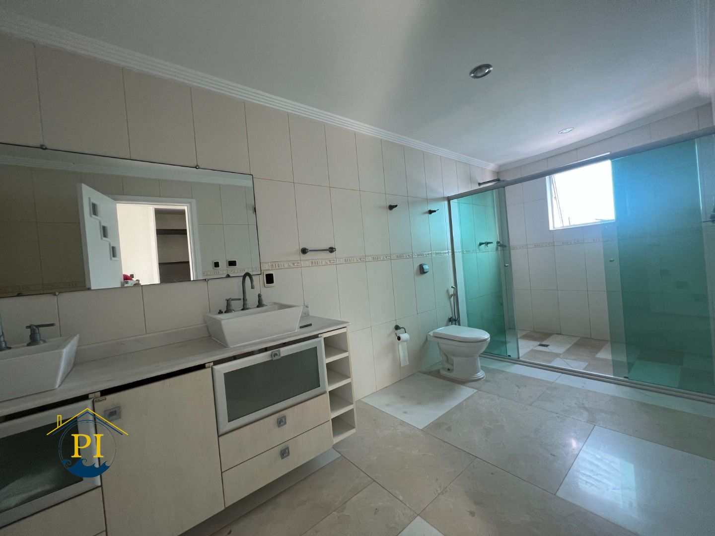 Cobertura à venda com 3 quartos, 621m² - Foto 26