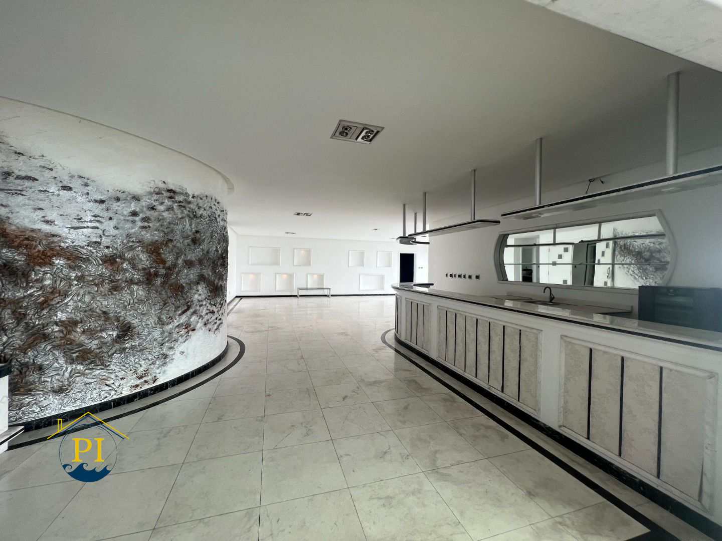 Cobertura à venda com 3 quartos, 621m² - Foto 7