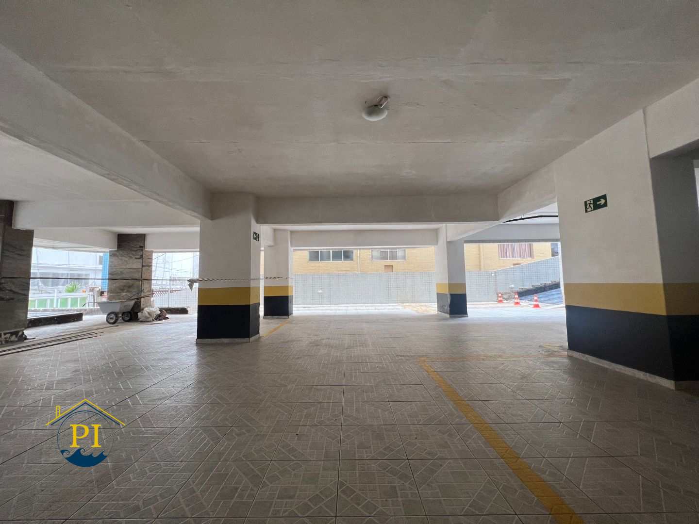 Cobertura à venda com 3 quartos, 621m² - Foto 40