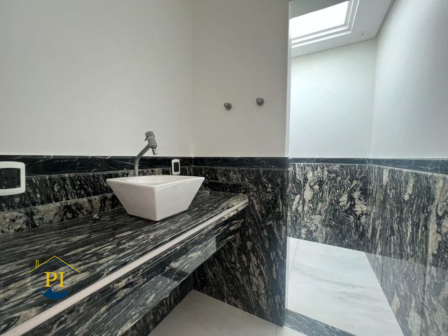 Cobertura à venda com 3 quartos, 621m² - Foto 20