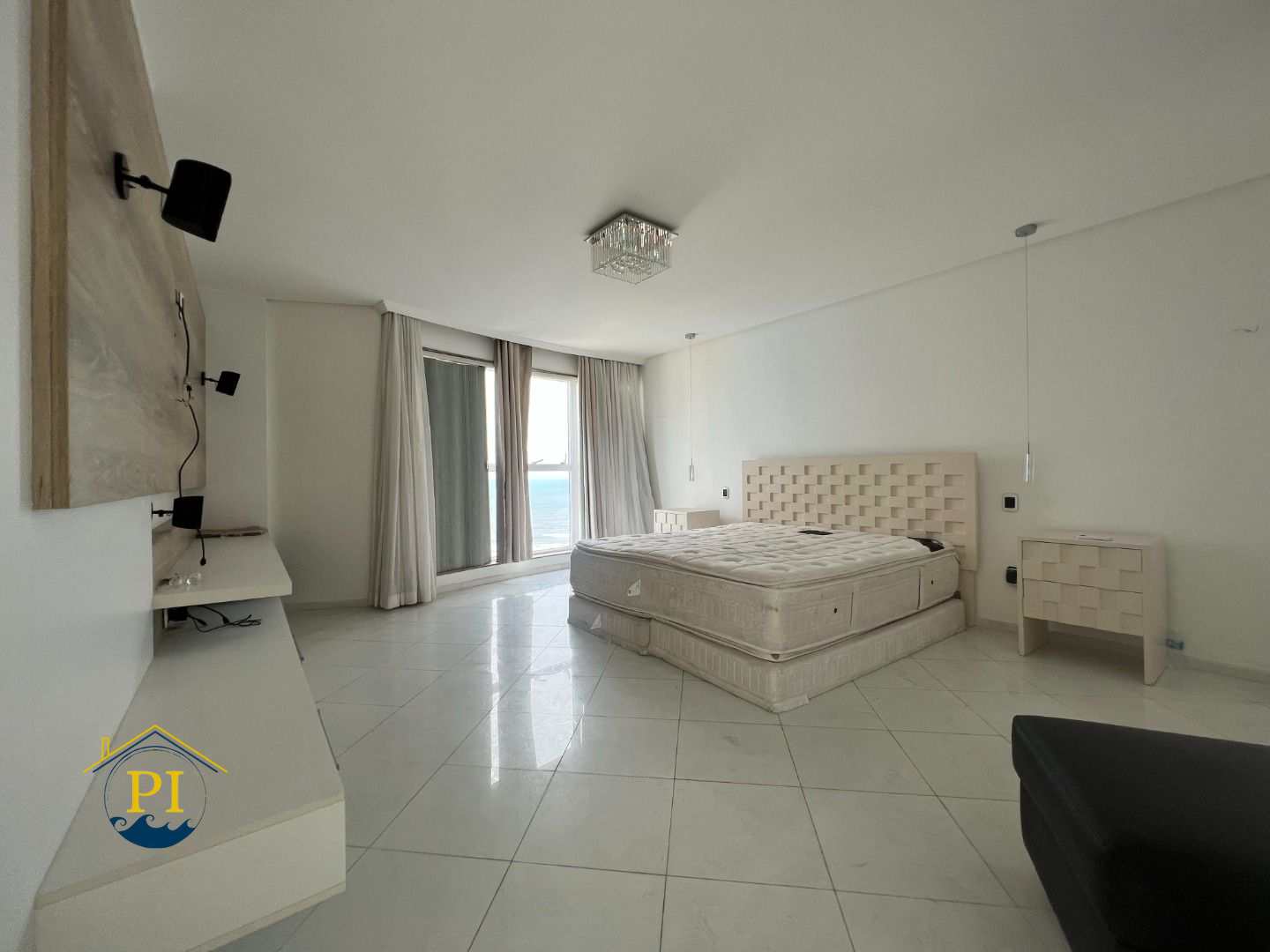 Cobertura à venda com 3 quartos, 621m² - Foto 28