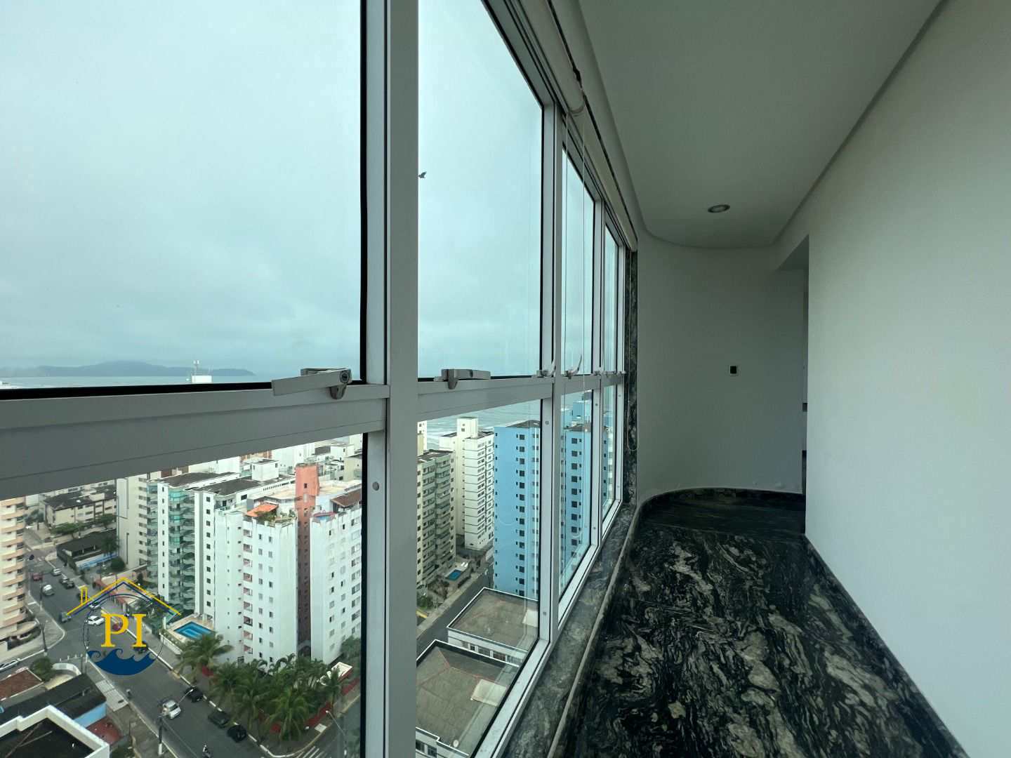 Cobertura à venda com 3 quartos, 621m² - Foto 16