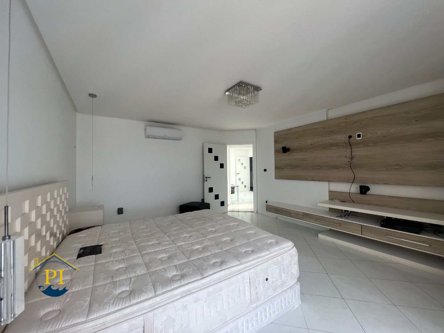 Cobertura à venda com 3 quartos, 621m² - Foto 29