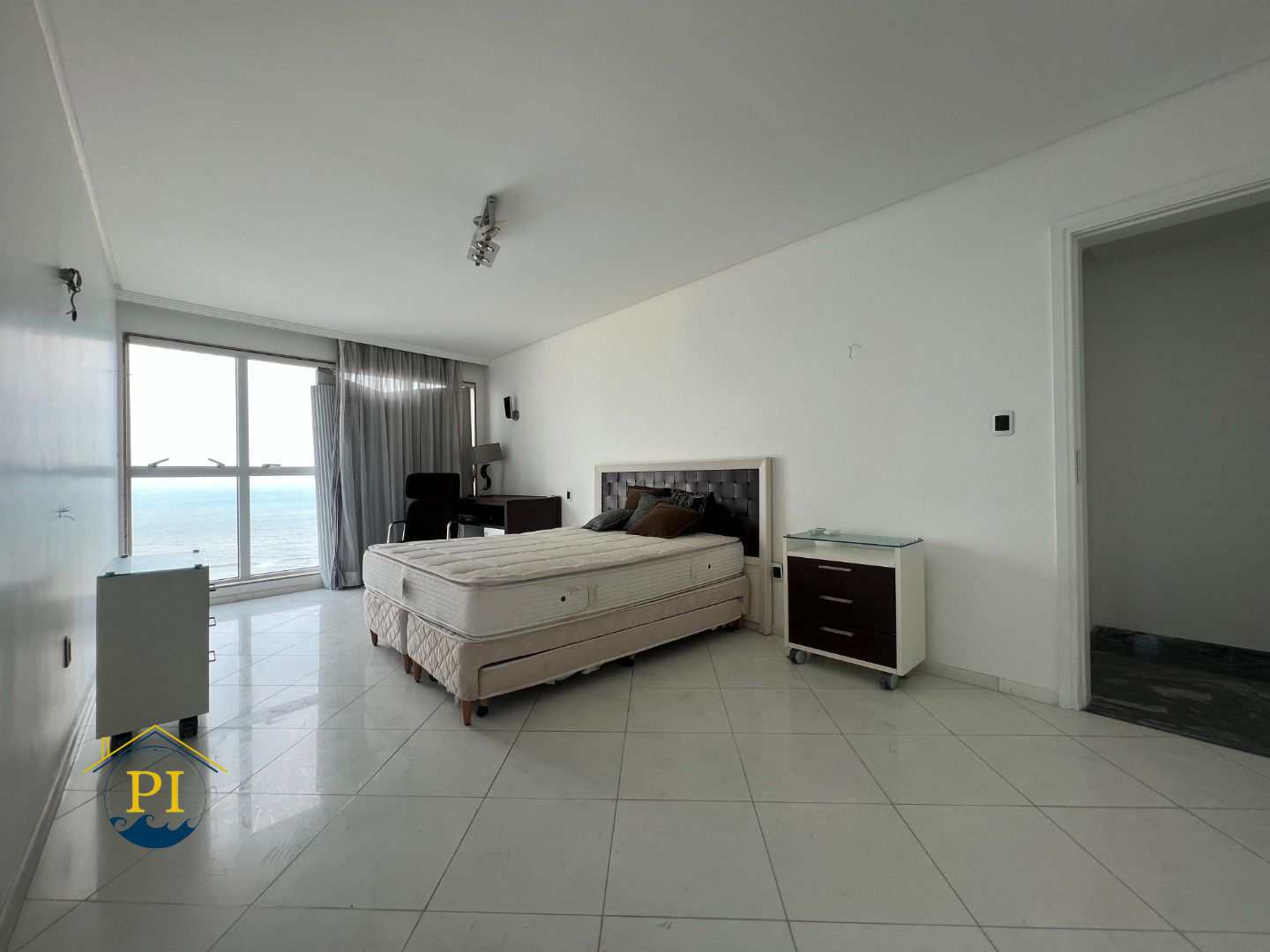 Cobertura à venda com 3 quartos, 621m² - Foto 35