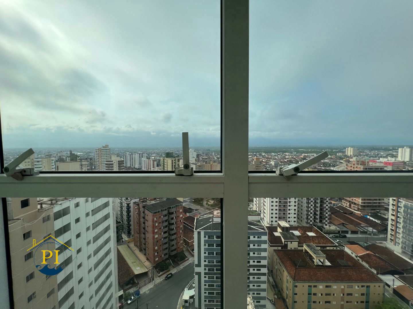Cobertura à venda com 3 quartos, 621m² - Foto 11