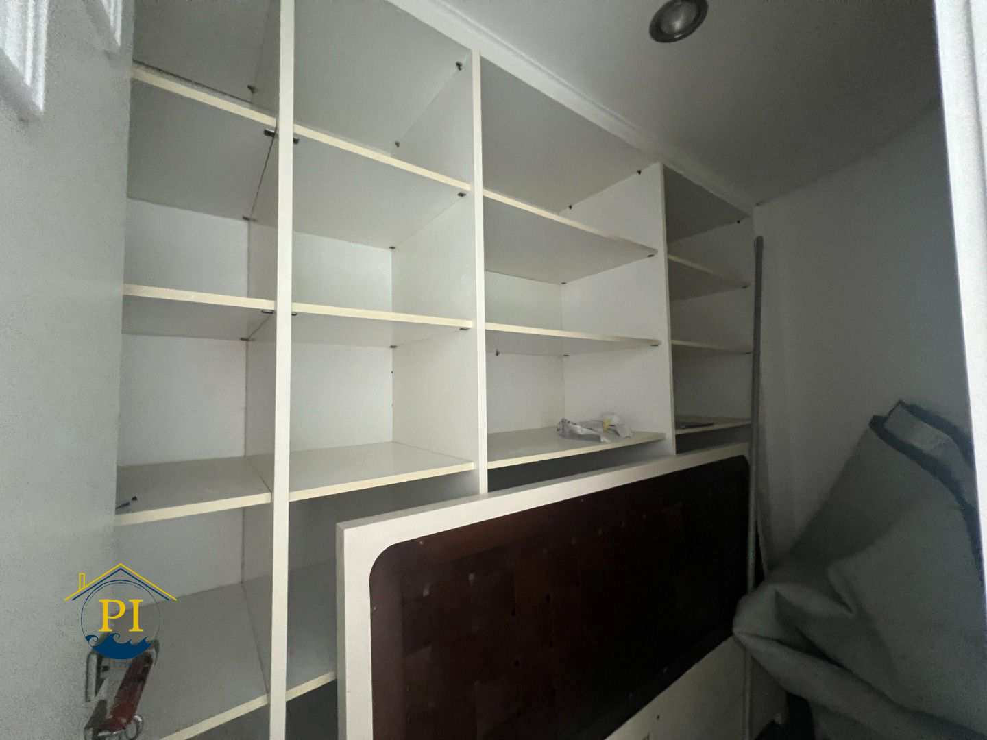 Cobertura à venda com 3 quartos, 621m² - Foto 23