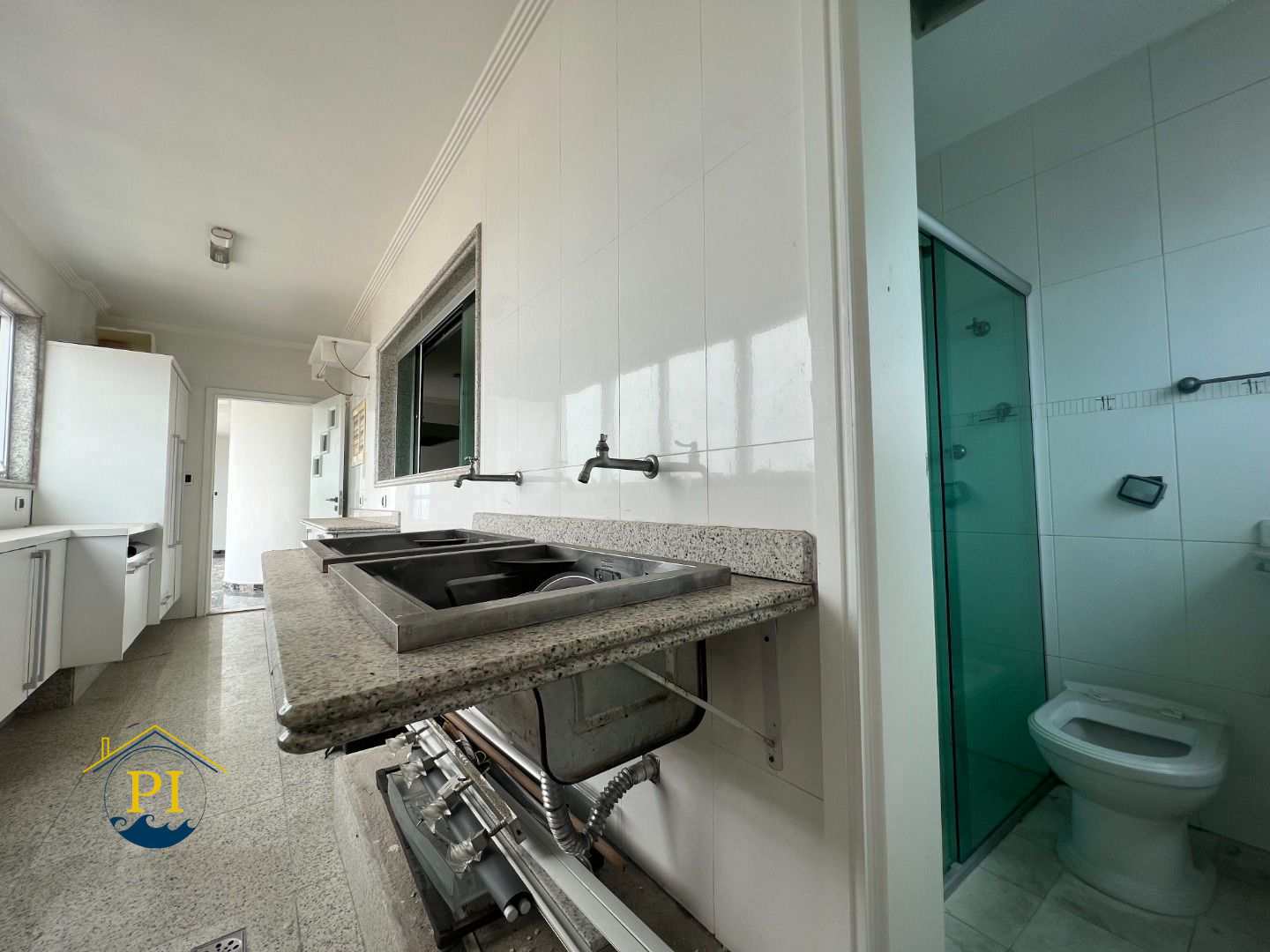 Cobertura à venda com 3 quartos, 621m² - Foto 15