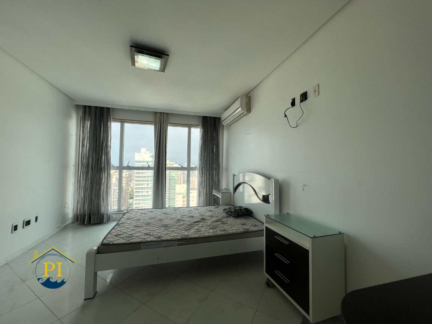 Cobertura à venda com 3 quartos, 621m² - Foto 32