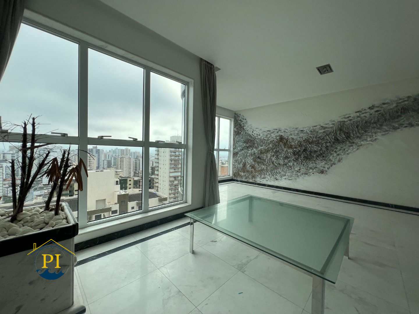 Cobertura à venda com 3 quartos, 621m² - Foto 5