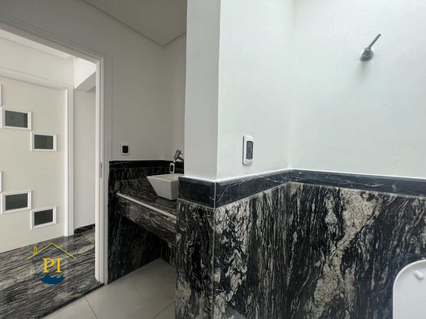 Cobertura à venda com 3 quartos, 621m² - Foto 22