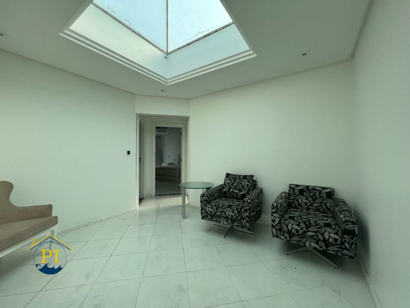 Cobertura à venda com 3 quartos, 621m² - Foto 24
