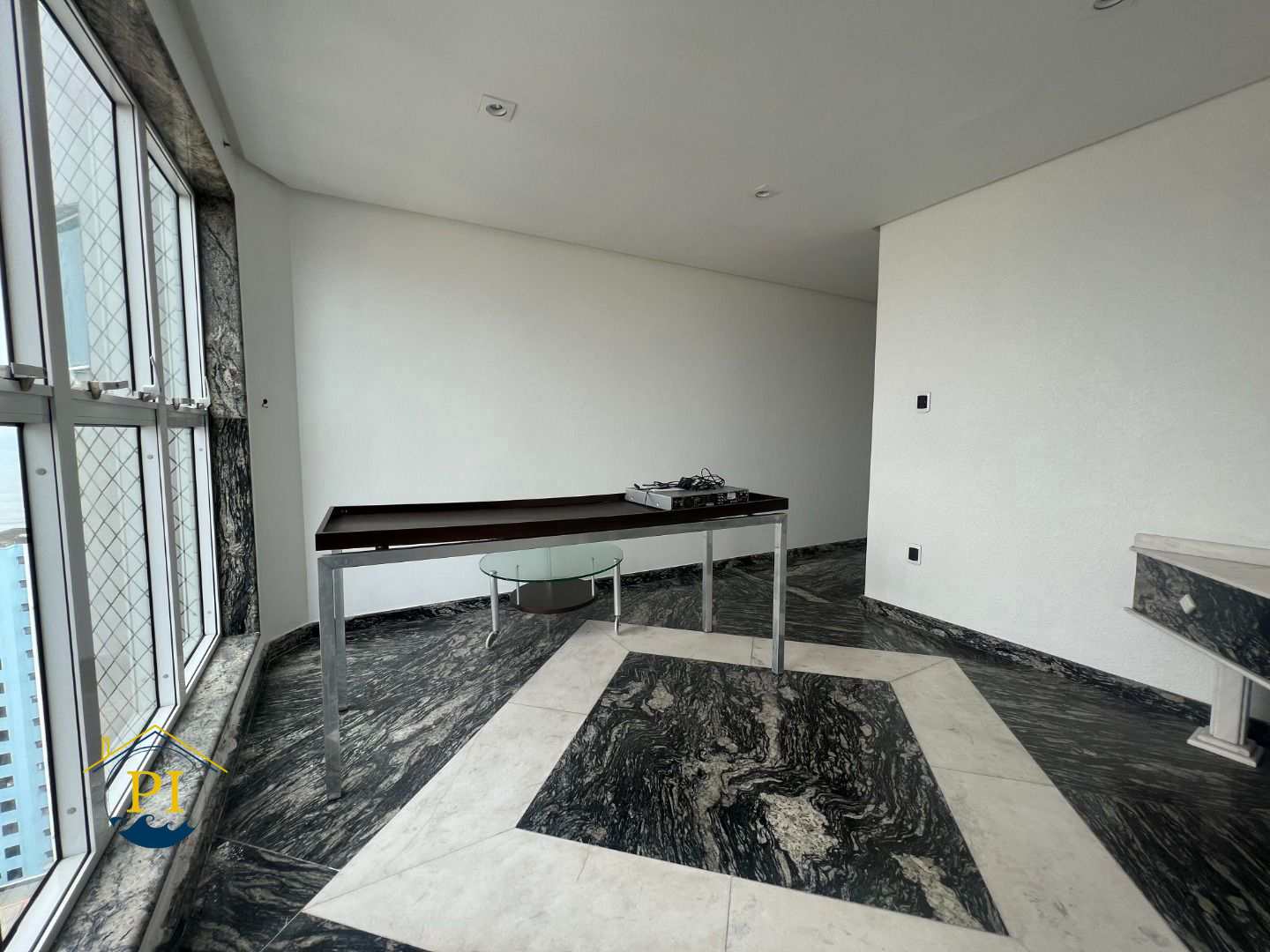 Cobertura à venda com 3 quartos, 621m² - Foto 17