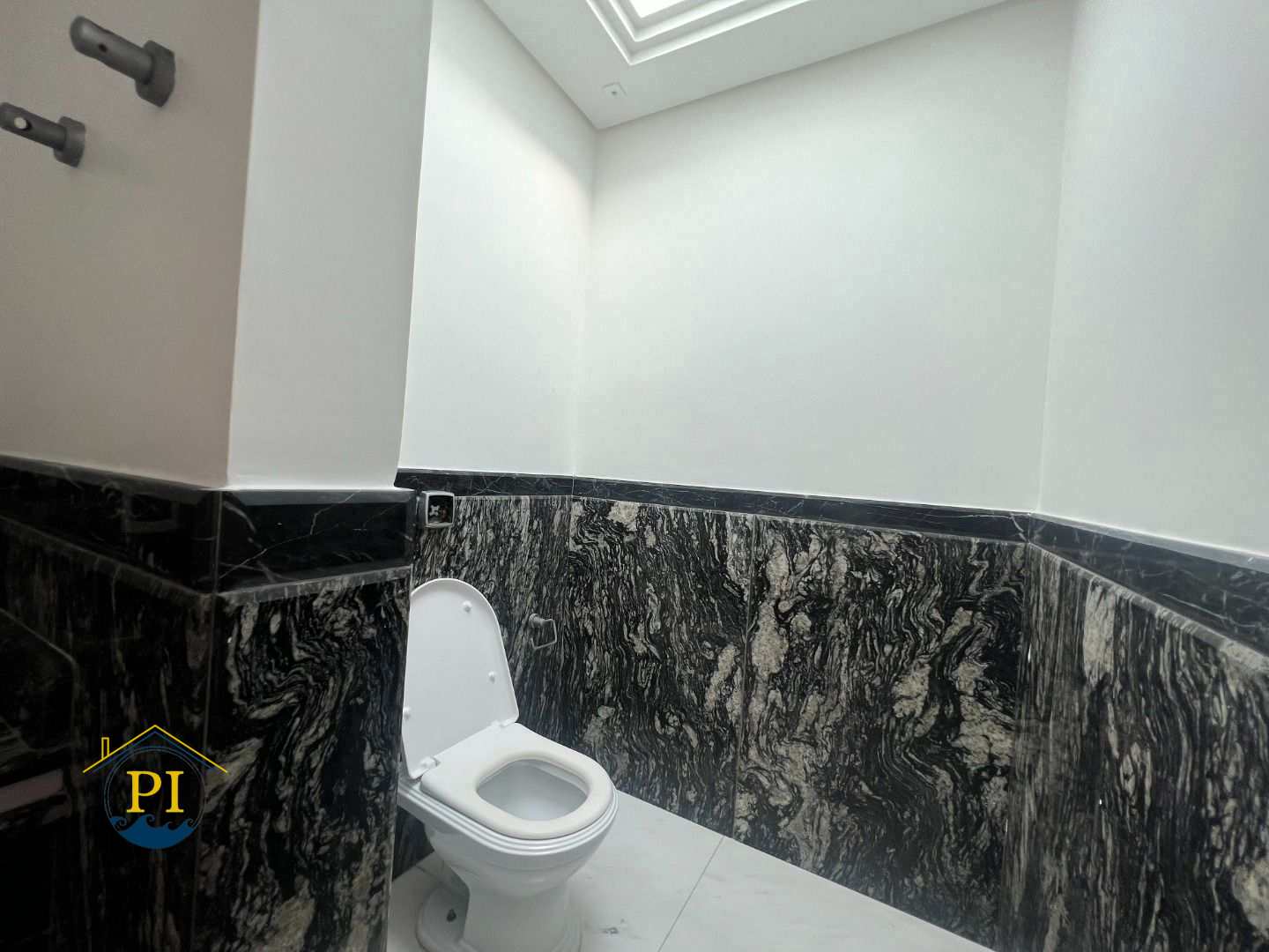 Cobertura à venda com 3 quartos, 621m² - Foto 21