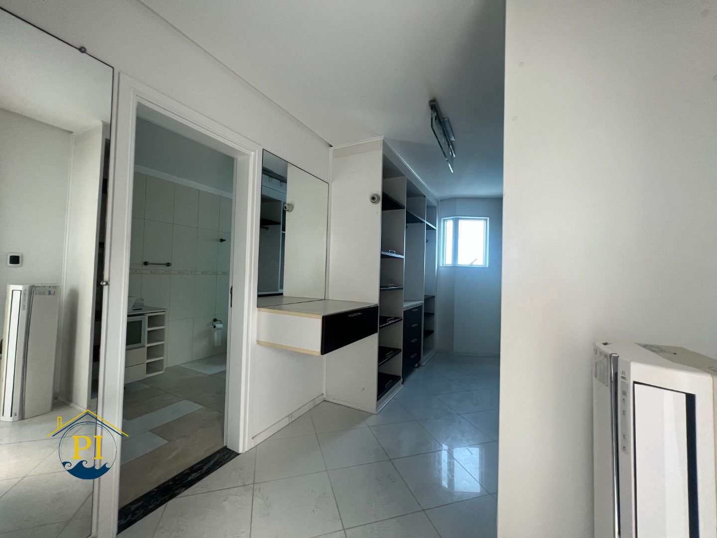 Cobertura à venda com 3 quartos, 621m² - Foto 25