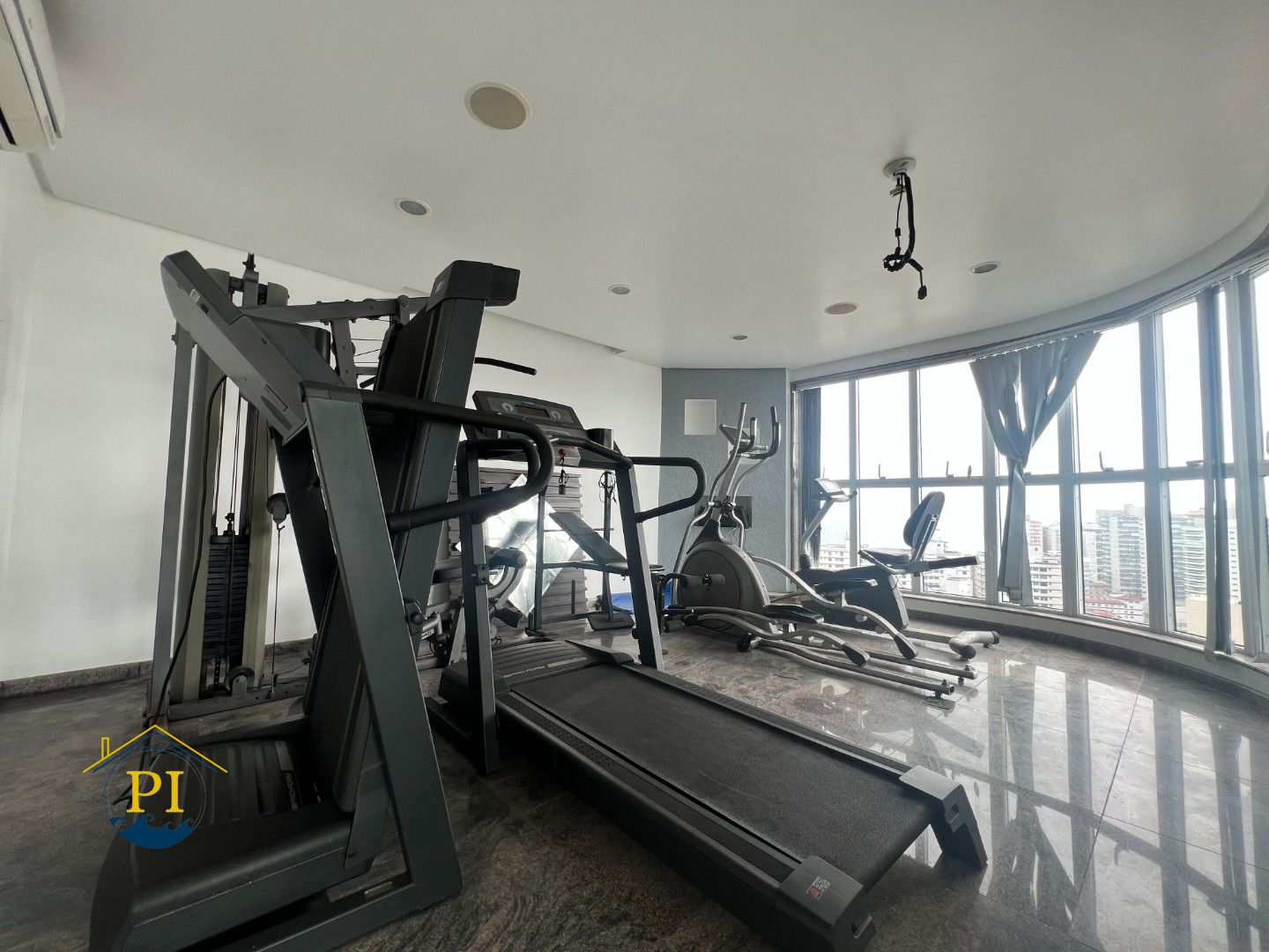 Cobertura à venda com 3 quartos, 621m² - Foto 9