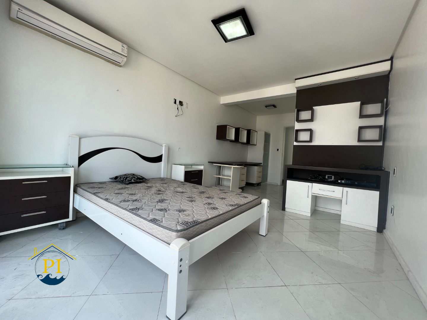 Cobertura à venda com 3 quartos, 621m² - Foto 34