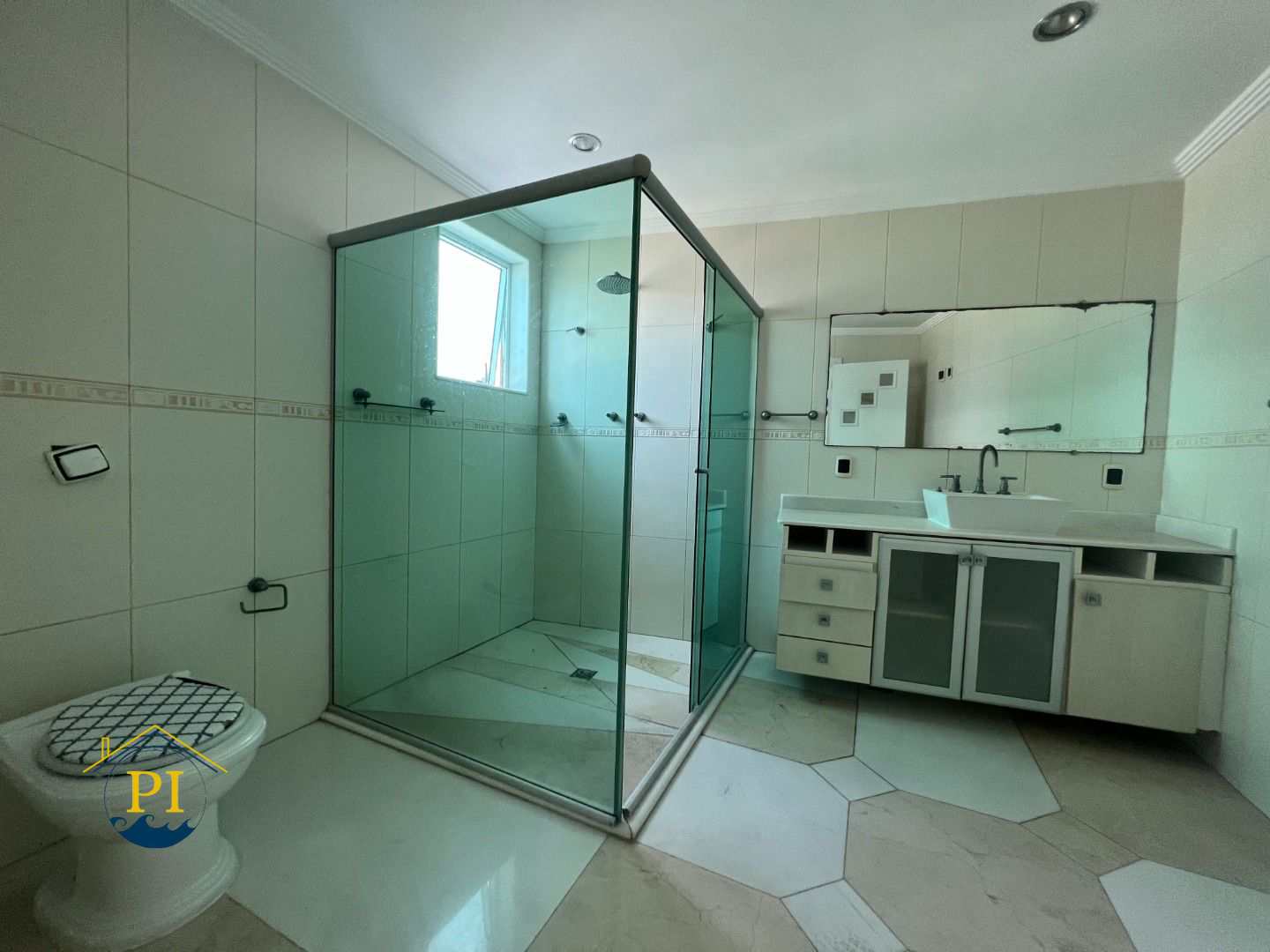 Cobertura à venda com 3 quartos, 621m² - Foto 39