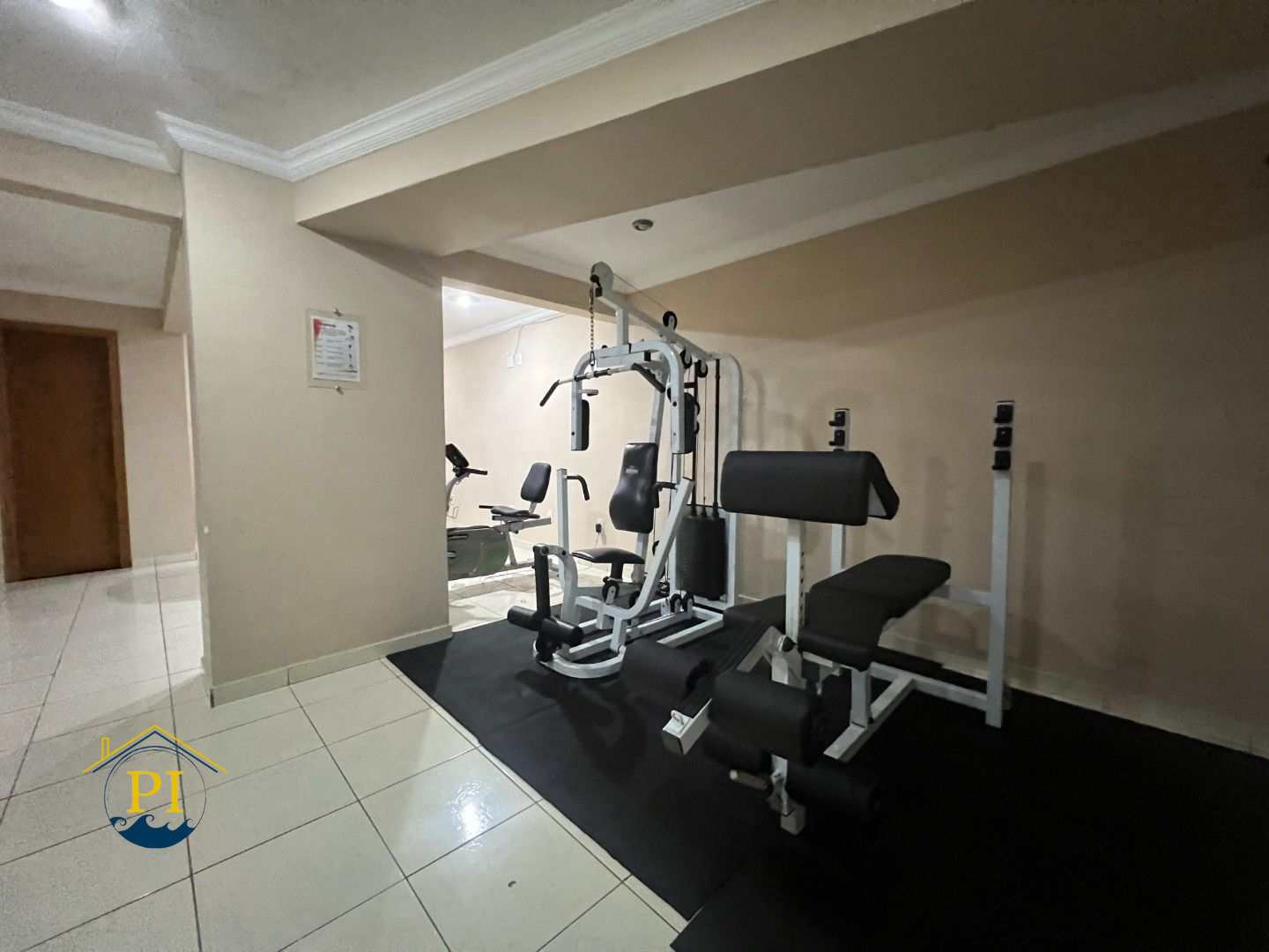 Cobertura à venda com 3 quartos, 621m² - Foto 43